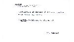 Ficha escaneada por la fundación Juan March con el texto para la entrada florin ( 94 de 137 ) 