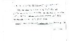 Ficha escaneada por la fundación Juan March con el texto para la entrada florin ( 121 de 137 ) 