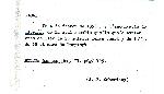 Ficha escaneada por la fundación Juan March con el texto para la entrada florin ( 125 de 137 ) 