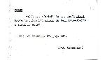 Ficha escaneada por la fundación Juan March con el texto para la entrada florin ( 126 de 137 ) 