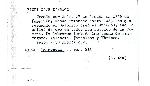 Ficha escaneada por la fundación Juan March con el texto para la entrada florin ( 128 de 137 ) 