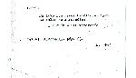 Ficha escaneada por la fundación Juan March con el texto para la entrada florin ( 129 de 137 ) 
