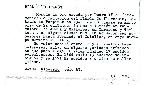 Ficha escaneada por la fundación Juan March con el texto para la entrada florin ( 130 de 137 ) 