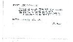 Ficha escaneada por la fundación Juan March con el texto para la entrada florin ( 131 de 137 ) 