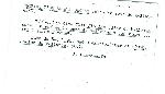 Ficha escaneada por la fundación Juan March con el texto para la entrada florin ( 133 de 137 ) 