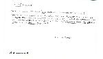 Ficha escaneada por la fundación Juan March con el texto para la entrada fustan ( 6 de 32 ) 