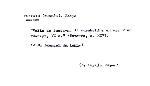 Ficha escaneada por la fundación Juan March con el texto para la entrada fustan ( 16 de 32 ) 