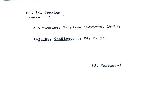 Ficha escaneada por la fundación Juan March con el texto para la entrada fustan ( 19 de 32 ) 