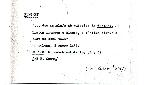 Ficha escaneada por la fundación Juan March con el texto para la entrada fustan ( 28 de 32 ) 