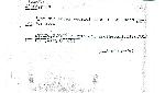 Ficha escaneada por la fundación Juan March con el texto para la entrada gales ( 2 de 2 ) 
