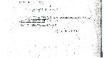Ficha escaneada por la fundación Juan March con el texto para la entrada garbell ( 1 de 3 ) 