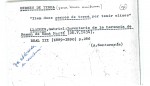 Ficha escaneada por la fundación Juan March con el texto para la entrada gerres ( 1 de 16 ) 
