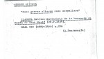 Ficha escaneada por la fundación Juan March con el texto para la entrada gerres ( 4 de 16 ) 