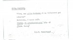 Ficha escaneada por la fundación Juan March con el texto para la entrada gerres ( 10 de 16 ) 