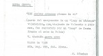 Ficha escaneada por la fundación Juan March con el texto para la entrada gerres ( 11 de 16 ) 