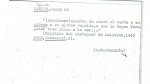 Ficha escaneada por la fundación Juan March con el texto para la entrada gerres ( 15 de 16 ) 