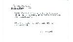 Ficha escaneada por la fundación Juan March con el texto para la entrada guarnicion ( 3 de 3 ) 