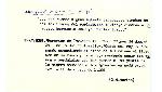 Ficha escaneada por la fundación Juan March con el texto para la entrada joyas ( 1 de 4 ) 