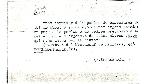 Ficha escaneada por la fundación Juan March con el texto para la entrada joyas ( 4 de 4 ) 