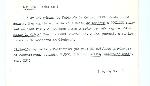 Ficha escaneada por la fundación Juan March con el texto para la entrada londres ( 15 de 19 ) 