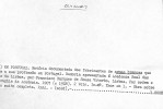 Ficha escaneada con el texto para la entrada armas ( 49 de 58 ) 