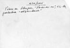 Ficha escaneada con el texto para la entrada azafran ( 68 de 90 ) 