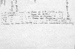Ficha escaneada con el texto para la entrada arroz ( 75 de 91 ) 