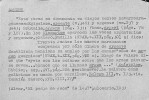 Ficha escaneada con el texto para la entrada argent ( 10 de 24 ) 