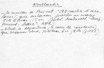 Ficha escaneada con el texto para la entrada auelanes ( 1 de 42 ) 
