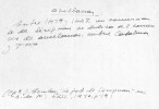 Ficha escaneada con el texto para la entrada auelanes ( 8 de 42 ) 