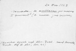 Ficha escaneada con el texto para la entrada auelanes ( 12 de 42 ) 