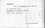 Ficha escaneada con el texto para la entrada auelanes ( 16 de 42 ) 
