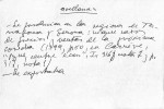 Ficha escaneada con el texto para la entrada auelanes ( 42 de 42 ) 