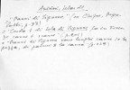 Ficha escaneada con el texto para la entrada aviñon ( 6 de 6 ) 
