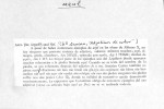 Ficha escaneada con el texto para la entrada azur ( 18 de 46 ) 