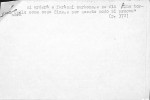 Ficha escaneada con el texto para la entrada azur ( 33 de 46 ) 