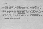 Ficha escaneada con el texto para la entrada azur ( 45 de 46 ) 