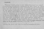 Ficha escaneada con el texto para la entrada badana ( 6 de 25 ) 