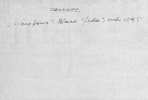Ficha escaneada con el texto para la entrada carnero ( 1 de 116 ) 