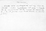 Ficha escaneada con el texto para la entrada carnero ( 9 de 116 ) 