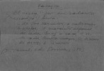 Ficha escaneada con el texto para la entrada carnero ( 18 de 116 ) 