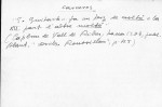 Ficha escaneada con el texto para la entrada carnero ( 33 de 116 ) 