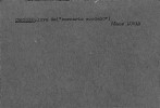 Ficha escaneada con el texto para la entrada carnero ( 61 de 116 ) 