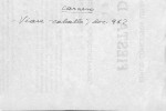 Ficha escaneada con el texto para la entrada carnero ( 65 de 116 ) 