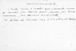Ficha escaneada con el texto para la entrada carnero ( 68 de 116 ) 
