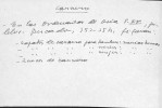 Ficha escaneada con el texto para la entrada carnero ( 71 de 116 ) 