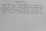 Ficha escaneada con el texto para la entrada carnero ( 74 de 116 ) 
