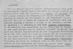 Ficha escaneada con el texto para la entrada carnero ( 82 de 116 ) 