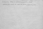 Ficha escaneada con el texto para la entrada carnero ( 83 de 116 ) 