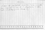 Ficha escaneada con el texto para la entrada carnero ( 85 de 116 ) 